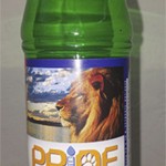 erfrf