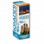 DP_Krapli_Protyzap_flyer_100_210_FACE.eps