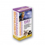 DP_NEFROPROTECTOR_Box_3d